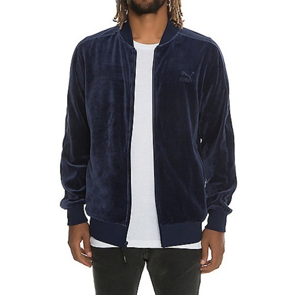 puma suede platform rihanna